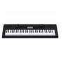 Imagem de Teclado Casio CTK3500 Kit