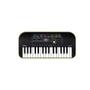 Imagem de Teclado Casio Sa46 Infantil