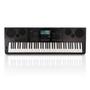 Imagem de Teclado Casio WK7600