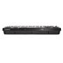 Imagem de Teclado Casio WK7600