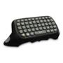 Imagem de Teclado Chatpad Para X-Box 360 47 Teclas DZ-621762 Dazz