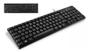 Imagem de Teclado Com Fio 1,2 M Multilaser Original Tf100