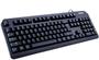 Imagem de Teclado  Com Fio Usb Momentum Philips G212 -Spk-6212B