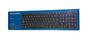 Imagem de Teclado com Fio USB - Multilaser TC193
