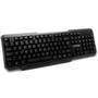 Imagem de Teclado Com Mouse HAYOM Office Sem Fio - TC3210