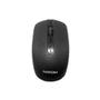 Imagem de Teclado com mouse office sem fio - tc3210