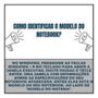 Imagem de Teclado Compativel C650 C650d C655 C655d C660 C660d Ç