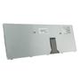 Imagem de Teclado Compatível Com Notebook Samsung Np-r430 Np-r440 Rv410 Rv425 Rv429