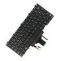 Imagem de Teclado Compativel Dell Latitude E5450 P48g V146925br1