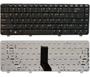 Imagem de Teclado Compatível Do Hp Compaq Nsk-h5m0u 454954-031