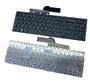 Imagem de Teclado Compativel Samsung Ativ Book 2 Np270e5e Np270e5j