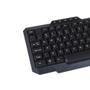 Imagem de Teclado Computador Notebook Usb Pc Abnt2 Kross