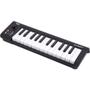 Imagem de Teclado Controlador Korg Microkey 25 Teclas Midi Usb