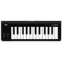 Imagem de Teclado Controlador Korg Microkey 25
