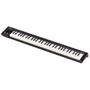 Imagem de Teclado Controlador Korg Microkey2 61 Teclas MIDI USB