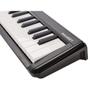 Imagem de Teclado Controlador Korg Midi-usb Microkey 2 61 Teclas