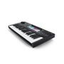 Imagem de Teclado controlador launchkey 37 mk3 novation