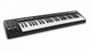 Imagem de Teclado Controlador M-Audio Keystation 49 II USB 49 Teclas