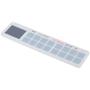 Imagem de Teclado Controlador MIDI Korg Nanopad 2 USB 16 Pads Branco