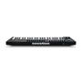 Imagem de Teclado Controlador (MIDI) LAUNCHKEY 49 MK3 - NOVATION