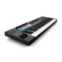 Imagem de Teclado Controlador (MIDI) LAUNCHKEY 49 MK3 - NOVATION