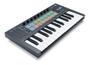 Imagem de Teclado Controlador Midi Novation FLKey Mini 25 Teclas