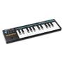 Imagem de Teclado Controlador Nektar GX MINI USB teclado