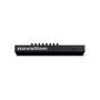 Imagem de Teclado Controlador Novation Launchkey 25 Som Profissional