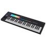 Imagem de Teclado Controlador Novation Launchkey 49 MK3 MIDI 49 Teclas