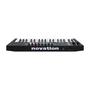 Imagem de Teclado Controlador USB com 37 teclas LAUNCHKEY 37 MK3 - NOVATION