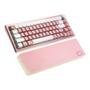 Imagem de Teclado Cooler Master Mecânico Rgb Sakura Edition Ck721