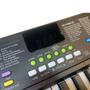 Imagem de Teclado de música infantil spring kids tci-37 - soundvoice