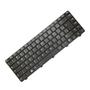 Imagem de Teclado Dell 14r , N4010 N4020 N4030 Sy-5110-a V100830ar1 Br