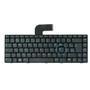 Imagem de Teclado Dell 3350 3550 3555 N4050 N4110 M4040 M4110 Xps L502