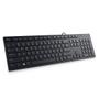 Imagem de Teclado Dell com fio KB216 Português Brasil