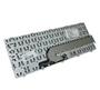 Imagem de Teclado Dell Inspiron 14-3000 3441 3442 3443 Ç Com Frame