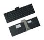 Imagem de Teclado Dell Inspiron 14 3421 V137225ar1 Nsk-l90sw 9z.n8vsw