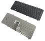 Imagem de Teclado Dell Inspiron 1545 1540 1410 Series Layout BR Nk750