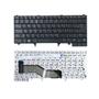 Imagem de Teclado Dell Latitude E6440 - Xt3 Sem Iluminação