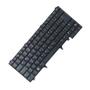 Imagem de Teclado Dell Latitude E6440 - Xt3 Sem Iluminação