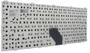 Imagem de Teclado Dell Pk1301S01B0 Pk1301S03B0 Pk1300J01B0 Compatível