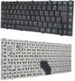 Imagem de Teclado Dell Pk1301S06B0 Pk1301S03B0 Pk1301S01B0