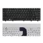 Imagem de Teclado Dell Vostro 3300 3400 3500 V3300 V3400 Nsk-djf01 Ç