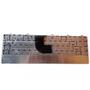 Imagem de Teclado Dell Vostro 3300 3400 3500 V3300 V3400 Nsk-djf01 Ç