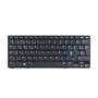 Imagem de Teclado Dell Vostro 3360 14z-5423 Com Frame Br Com Ç