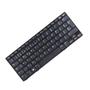 Imagem de Teclado Dell Vostro 3360 14z-5423 Com Frame Br Com Ç