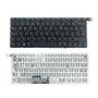 Imagem de Teclado Dell Vostro V14t-5470-a20 MP-12g78pa-920 BR