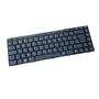 Imagem de Teclado Dell Xps L502x - Xps-l502x P11f