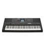 Imagem de Teclado Digital Arranjador Yamaha C/Teclas Sensitivas EW425