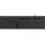 Imagem de Teclado Digital CASIO CT-X5000 Preto